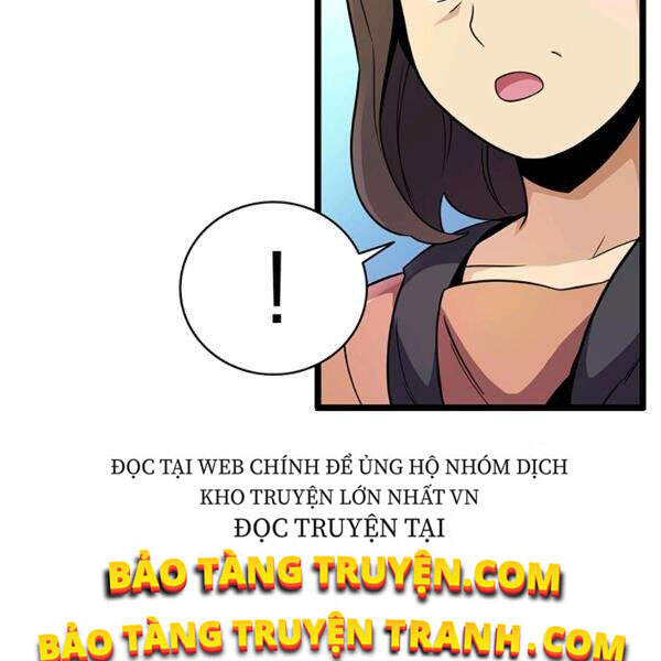 Xạ Thủ Đạn Ma Chapter 49 - 144
