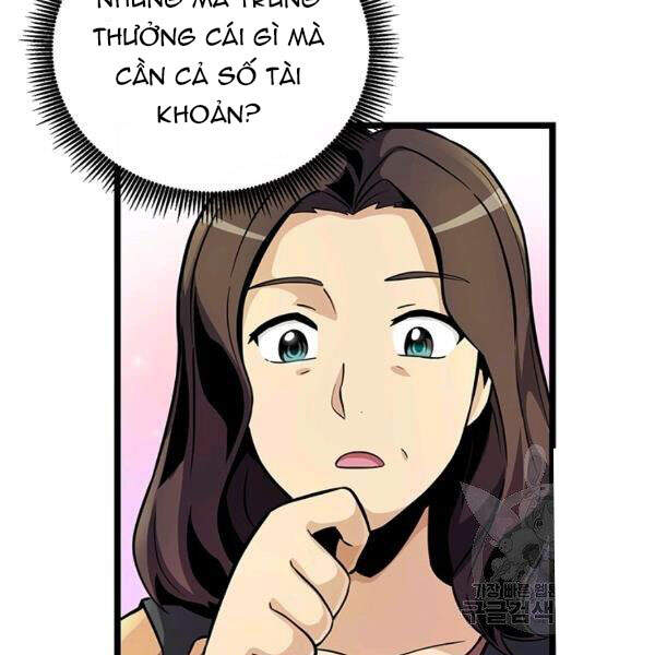 Xạ Thủ Đạn Ma Chapter 49 - 153