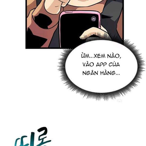 Xạ Thủ Đạn Ma Chapter 49 - 154
