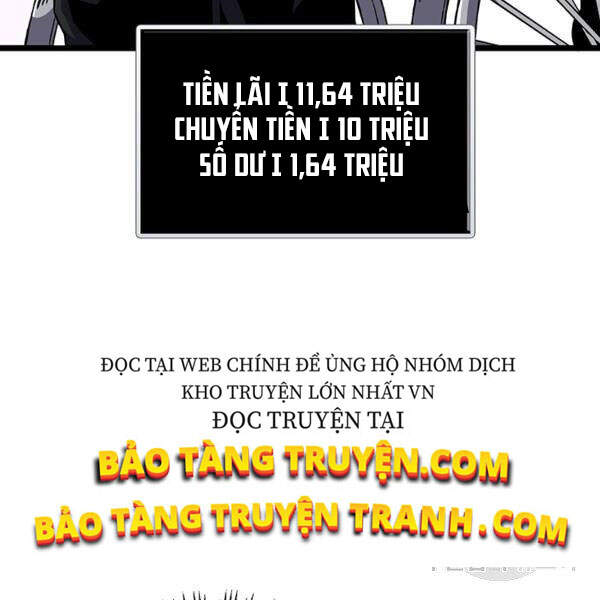Xạ Thủ Đạn Ma Chapter 49 - 165
