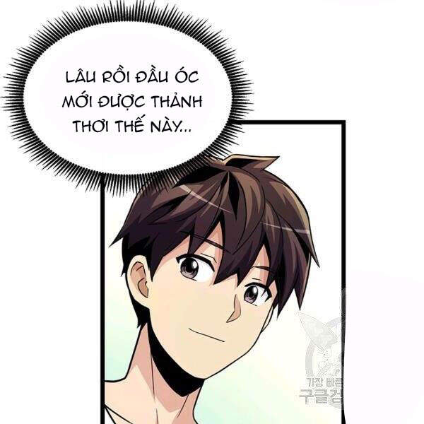 Xạ Thủ Đạn Ma Chapter 49 - 168