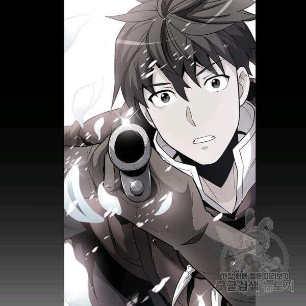 Xạ Thủ Đạn Ma Chapter 49 - 182