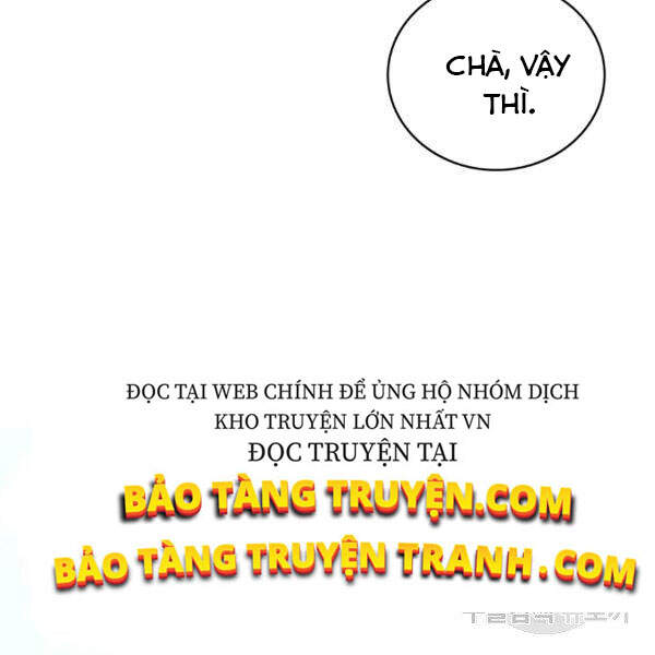 Xạ Thủ Đạn Ma Chapter 49 - 191