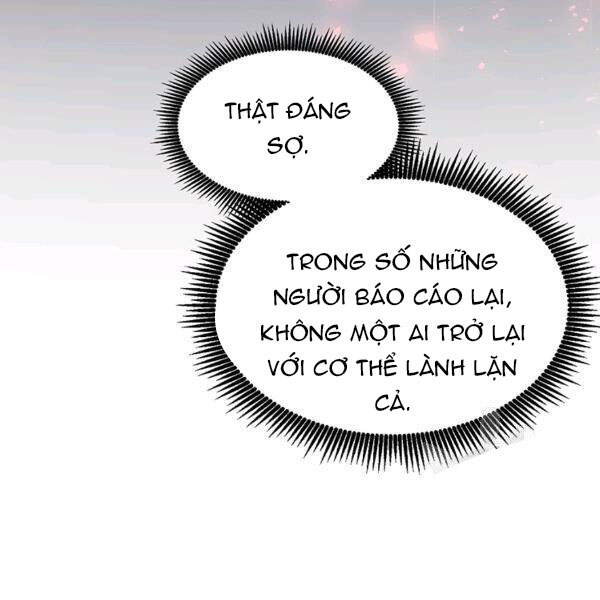Xạ Thủ Đạn Ma Chapter 49 - 25