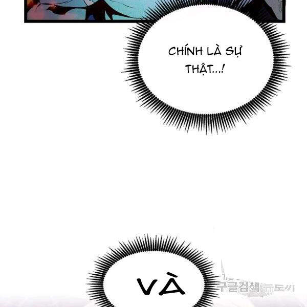 Xạ Thủ Đạn Ma Chapter 49 - 28