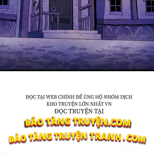 Xạ Thủ Đạn Ma Chapter 49 - 4