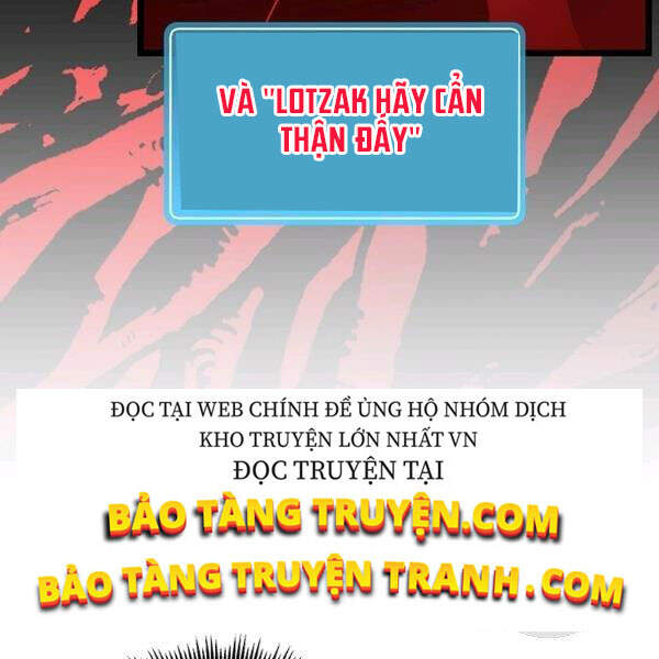 Xạ Thủ Đạn Ma Chapter 49 - 37