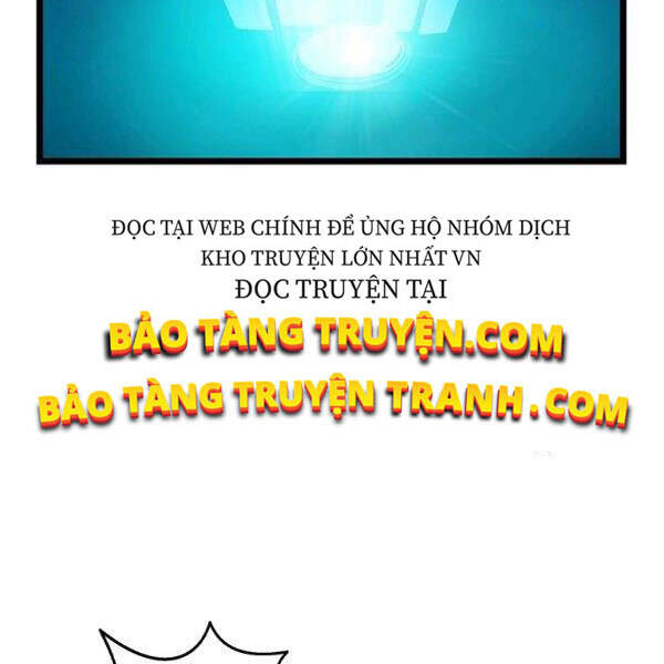 Xạ Thủ Đạn Ma Chapter 49 - 47