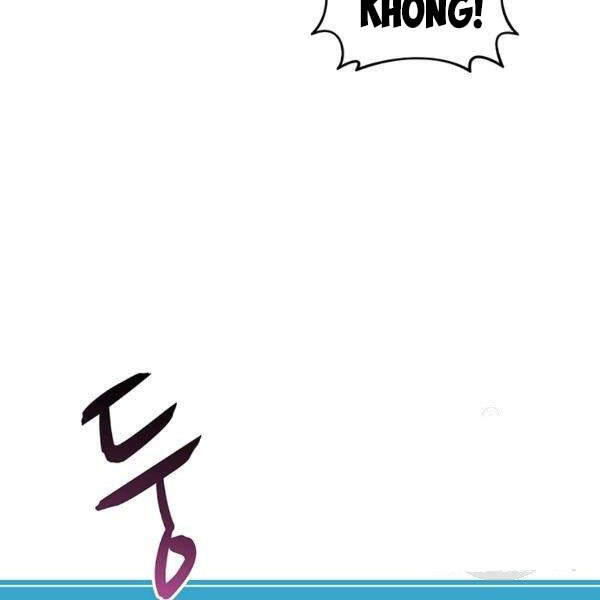 Xạ Thủ Đạn Ma Chapter 49 - 49
