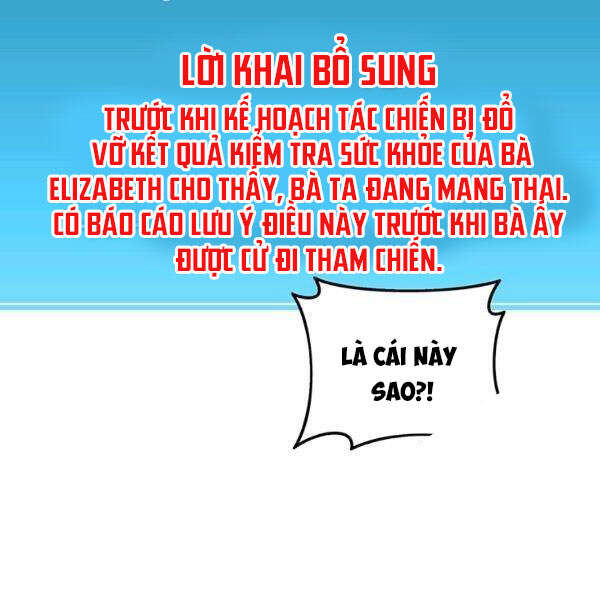 Xạ Thủ Đạn Ma Chapter 49 - 50