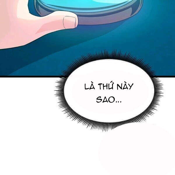 Xạ Thủ Đạn Ma Chapter 49 - 6