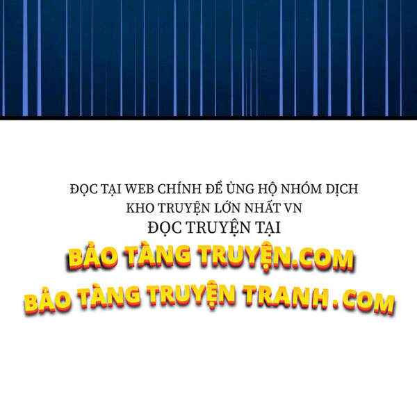 Xạ Thủ Đạn Ma Chapter 49 - 54