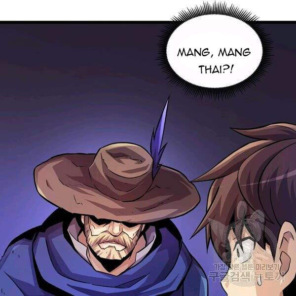 Xạ Thủ Đạn Ma Chapter 49 - 55