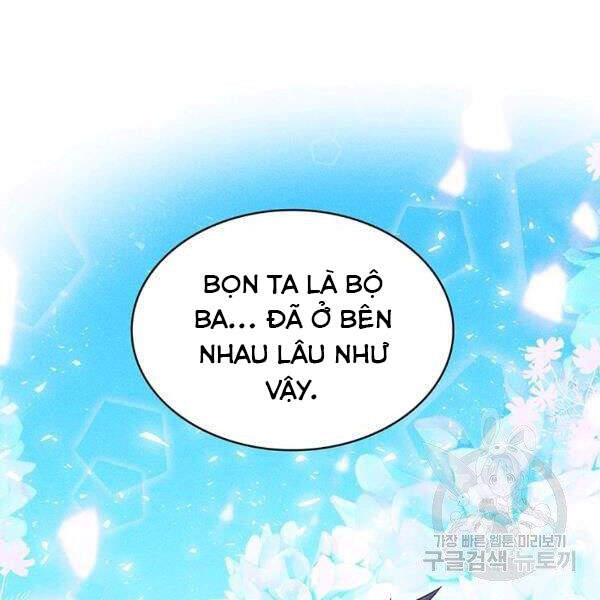 Xạ Thủ Đạn Ma Chapter 49 - 63