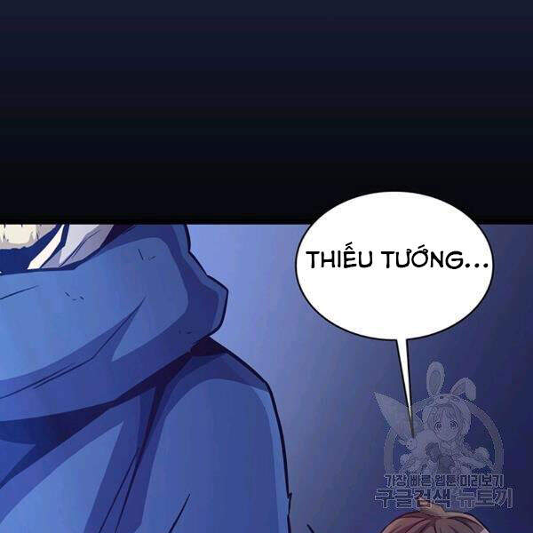 Xạ Thủ Đạn Ma Chapter 49 - 67