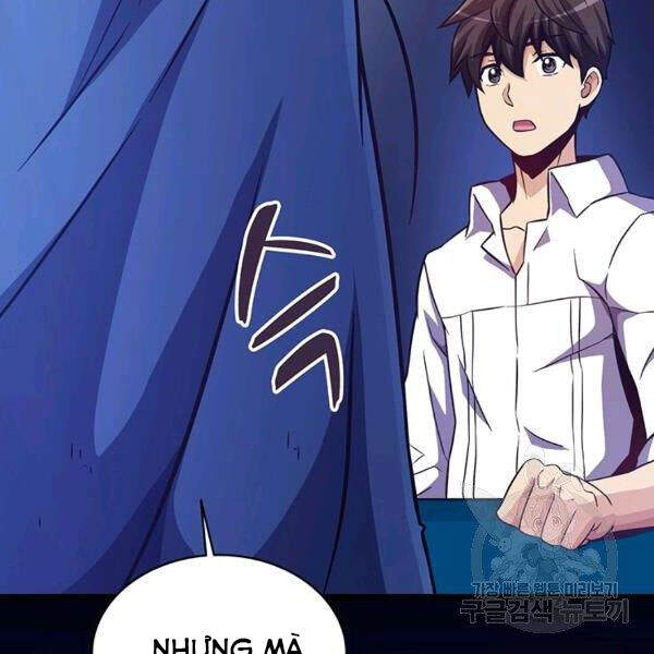 Xạ Thủ Đạn Ma Chapter 49 - 68