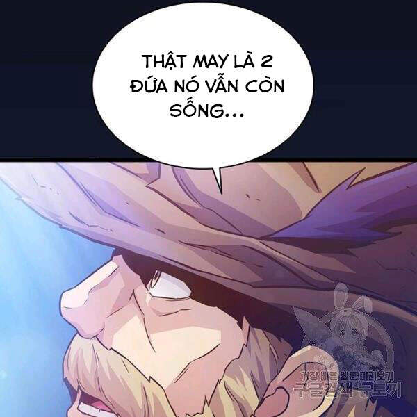 Xạ Thủ Đạn Ma Chapter 49 - 72