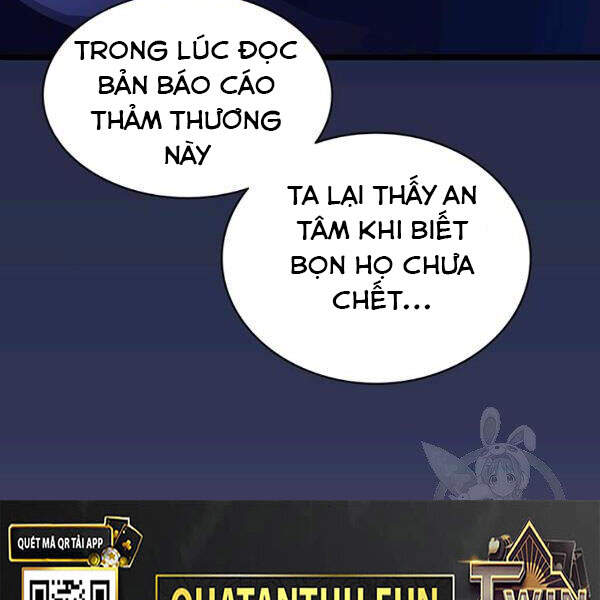 Xạ Thủ Đạn Ma Chapter 49 - 74