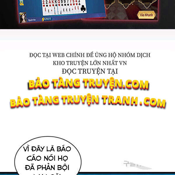 Xạ Thủ Đạn Ma Chapter 49 - 76