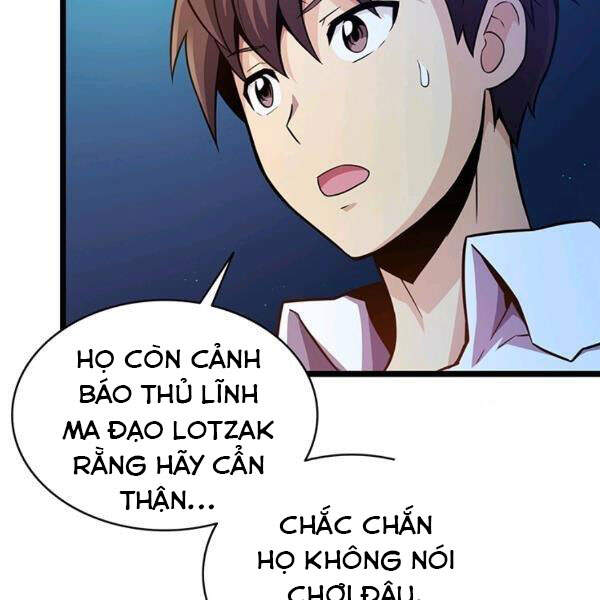 Xạ Thủ Đạn Ma Chapter 49 - 81