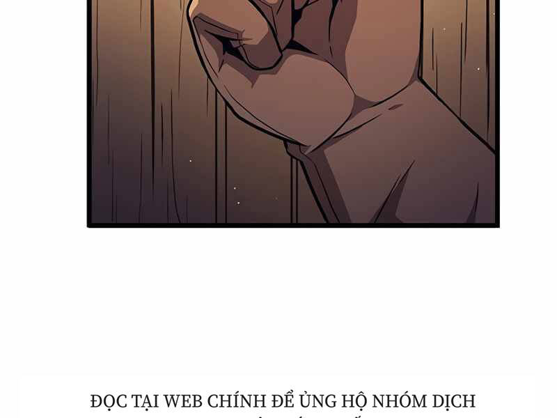 Xạ Thủ Đạn Ma Chapter 50 - 101