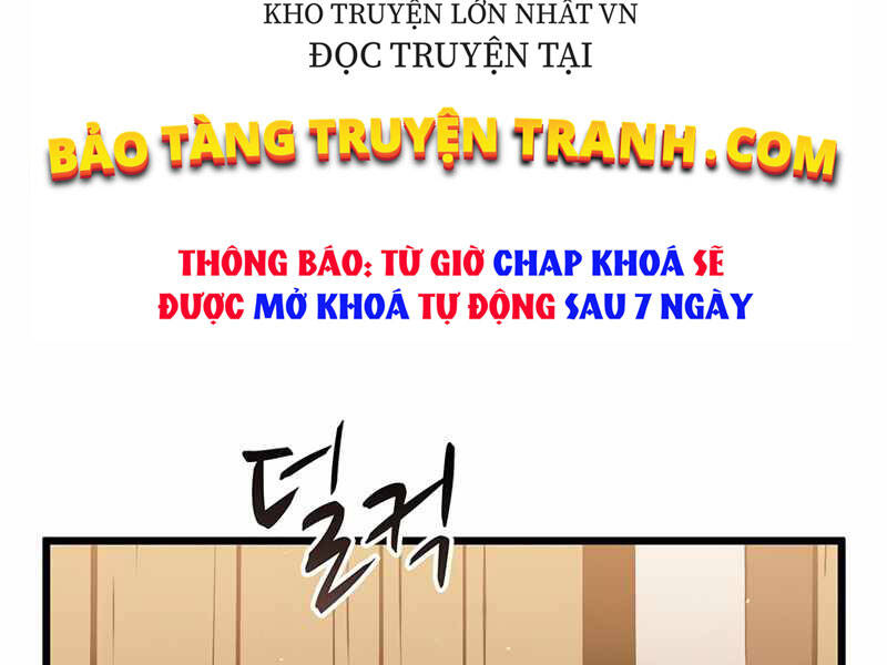 Xạ Thủ Đạn Ma Chapter 50 - 102