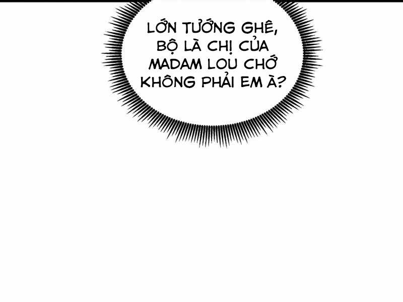 Xạ Thủ Đạn Ma Chapter 50 - 113