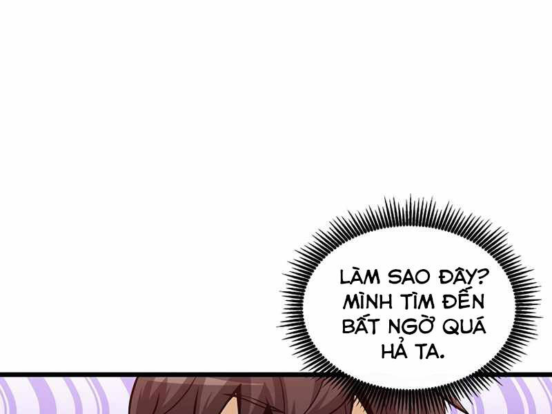 Xạ Thủ Đạn Ma Chapter 50 - 116