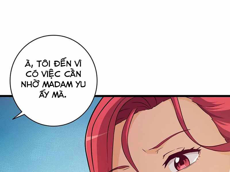 Xạ Thủ Đạn Ma Chapter 50 - 122