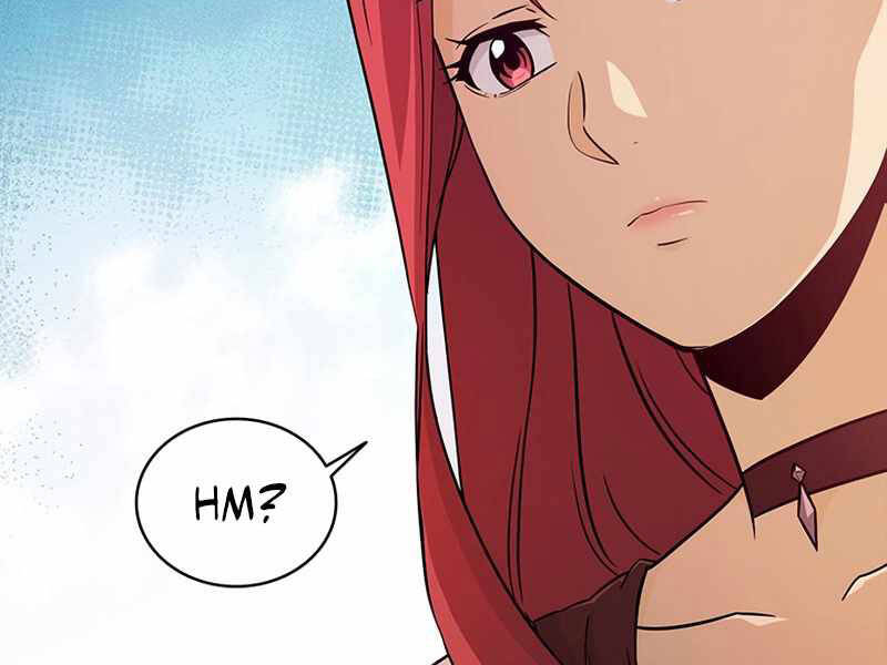 Xạ Thủ Đạn Ma Chapter 50 - 123