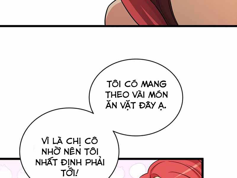 Xạ Thủ Đạn Ma Chapter 50 - 124