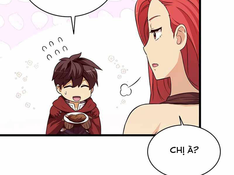 Xạ Thủ Đạn Ma Chapter 50 - 125
