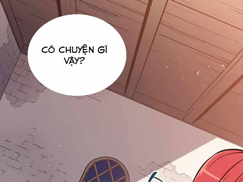 Xạ Thủ Đạn Ma Chapter 50 - 129