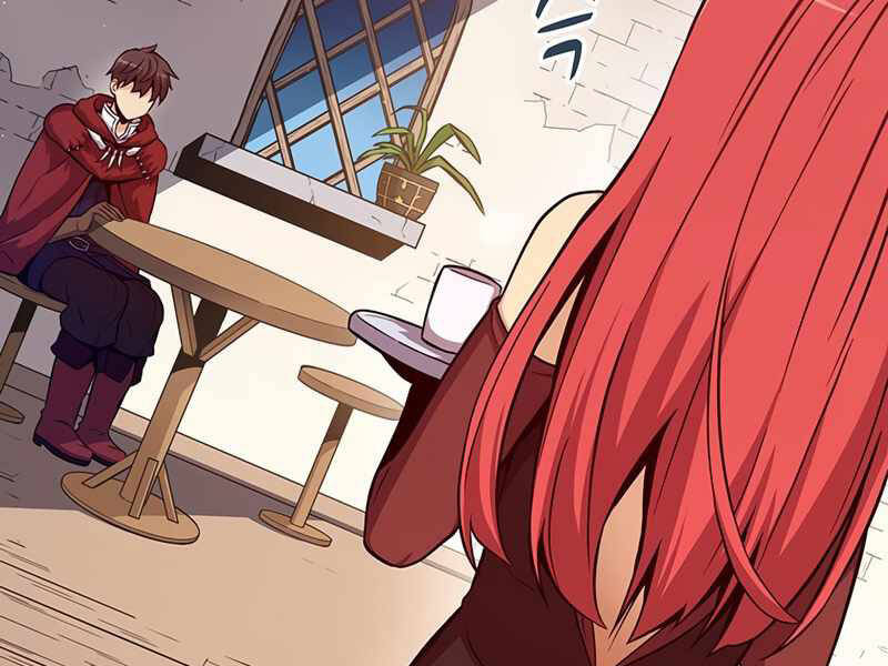 Xạ Thủ Đạn Ma Chapter 50 - 130
