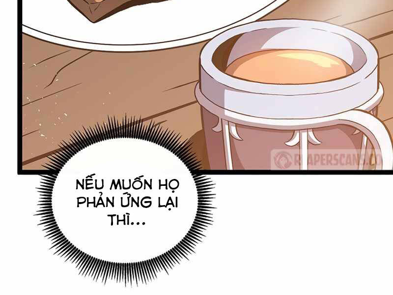 Xạ Thủ Đạn Ma Chapter 50 - 138