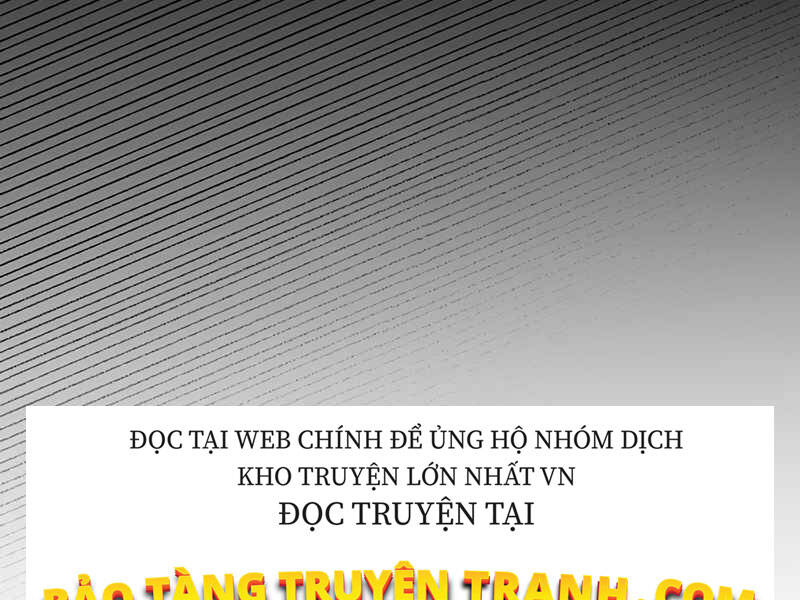 Xạ Thủ Đạn Ma Chapter 50 - 15