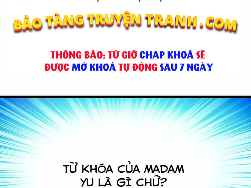 Xạ Thủ Đạn Ma Chapter 50 - 142