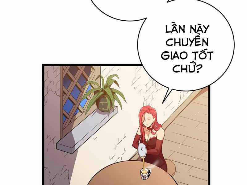 Xạ Thủ Đạn Ma Chapter 50 - 150