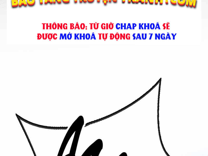 Xạ Thủ Đạn Ma Chapter 50 - 16
