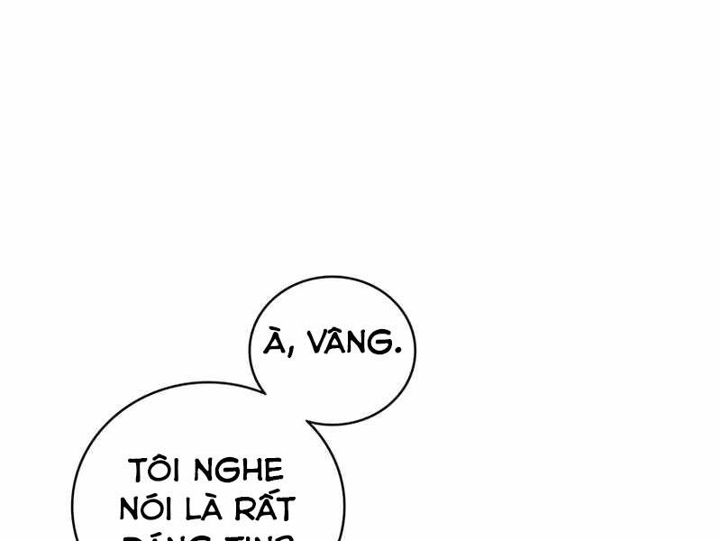 Xạ Thủ Đạn Ma Chapter 50 - 153