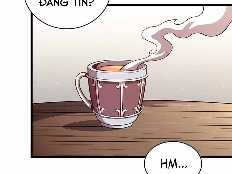Xạ Thủ Đạn Ma Chapter 50 - 154