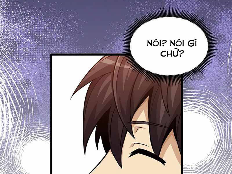 Xạ Thủ Đạn Ma Chapter 50 - 162