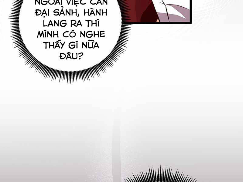 Xạ Thủ Đạn Ma Chapter 50 - 164