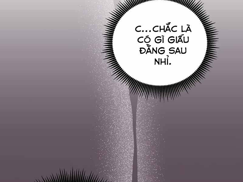 Xạ Thủ Đạn Ma Chapter 50 - 165