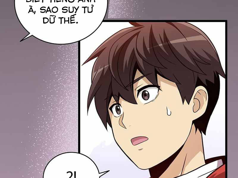 Xạ Thủ Đạn Ma Chapter 50 - 169