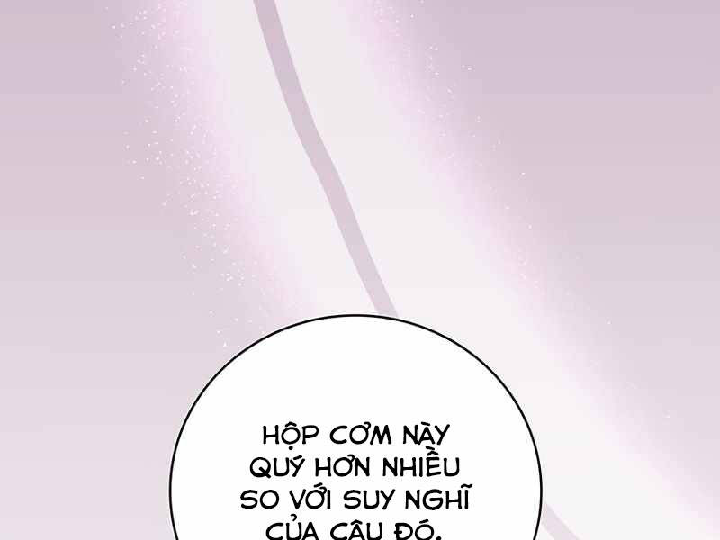 Xạ Thủ Đạn Ma Chapter 50 - 171