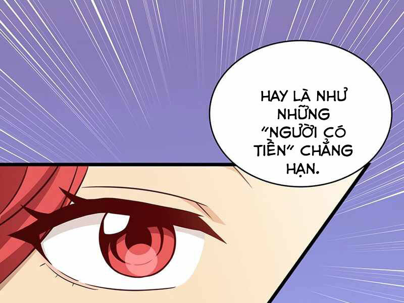 Xạ Thủ Đạn Ma Chapter 50 - 177