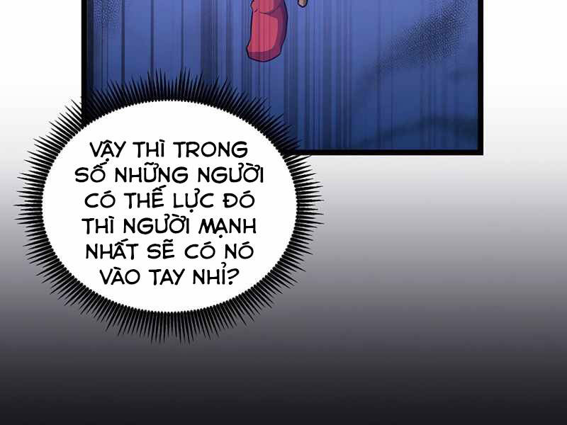 Xạ Thủ Đạn Ma Chapter 50 - 182