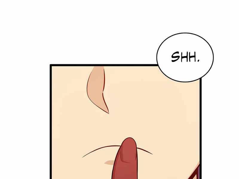 Xạ Thủ Đạn Ma Chapter 50 - 187