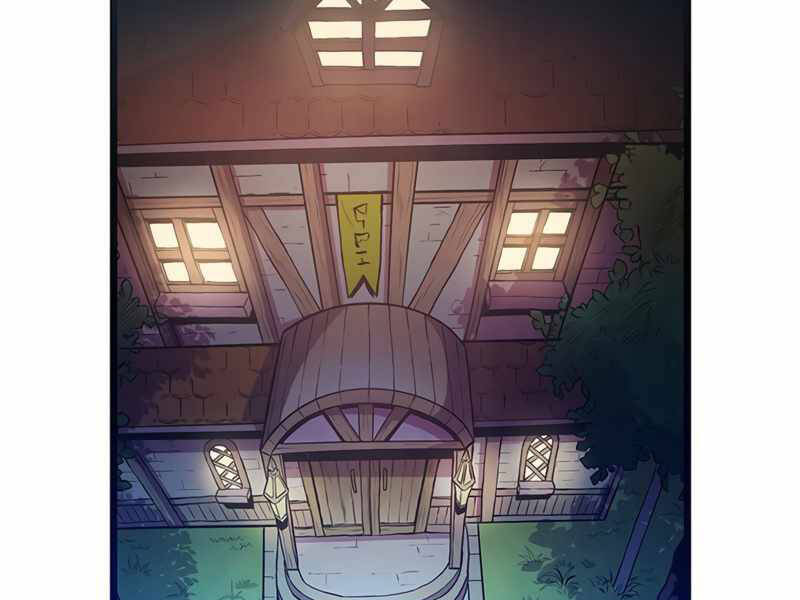 Xạ Thủ Đạn Ma Chapter 50 - 194